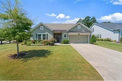 3505 Townley Lane, Cumming, GA 30040 - Photo 40