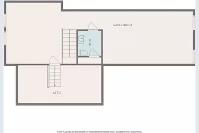 3505 Townley Lane, Cumming, GA 30040 - Photo 60