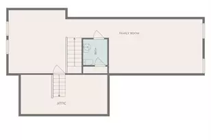 3505 Townley Ln, Cumming, GA 30040 - Photo 60