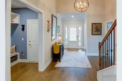 3505 Townley Lane, Cumming, GA 30040 - Photo 32