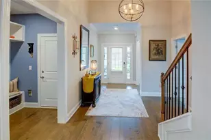 3505 Townley Ln, Cumming, GA 30040 - Photo 32