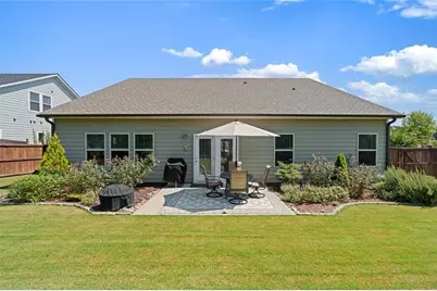 3505 Townley Lane, Cumming, GA 30040 - Photo 50