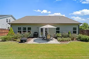 3505 Townley Ln, Cumming, GA 30040 - Photo 50