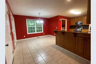 14 Rayelee Circle, Jasper, GA 30143 - Photo 16