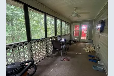 14 Rayelee Circle, Jasper, GA 30143 - Photo 30