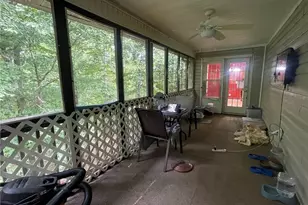 14 Rayelee Cir, Jasper, GA 30143 - Photo 30