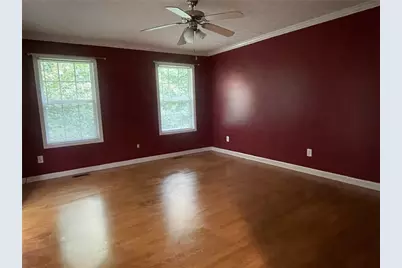 14 Rayelee Circle, Jasper, GA 30143 - Photo 34