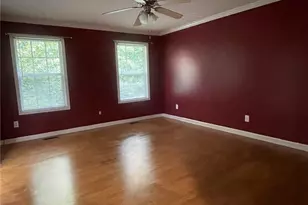 14 Rayelee Cir, Jasper, GA 30143 - Photo 34