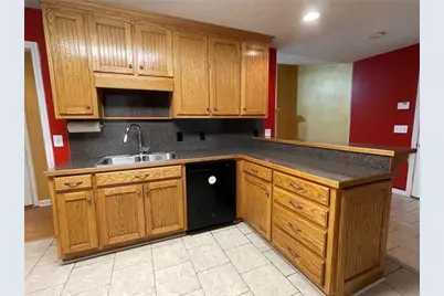 14 Rayelee Circle, Jasper, GA 30143 - Photo 10