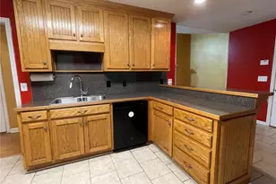 14 Rayelee Cir, Jasper, GA 30143 - Photo 10