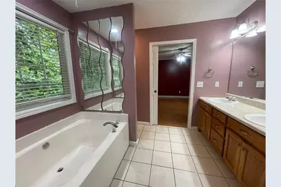 14 Rayelee Circle, Jasper, GA 30143 - Photo 36