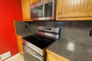 14 Rayelee Cir, Jasper, GA 30143 - Photo 12