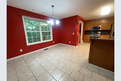 14 Rayelee Circle, Jasper, GA 30143 - Photo 20