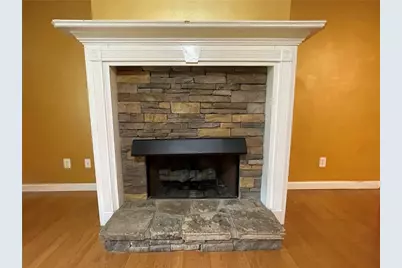 14 Rayelee Circle, Jasper, GA 30143 - Photo 24