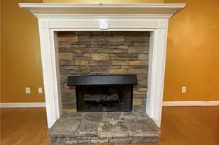 14 Rayelee Cir, Jasper, GA 30143 - Photo 24