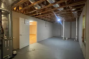 14 Rayelee Cir, Jasper, GA 30143 - Photo 58