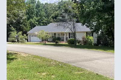 14 Rayelee Circle, Jasper, GA 30143 - Photo 76