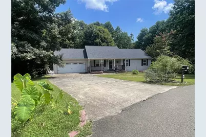 14 Rayelee Circle, Jasper, GA 30143 - Photo 2