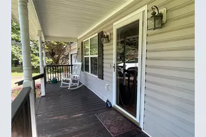 14 Rayelee Circle, Jasper, GA 30143 - Photo 6