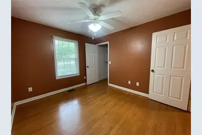 14 Rayelee Circle, Jasper, GA 30143 - Photo 42