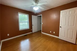 14 Rayelee Cir, Jasper, GA 30143 - Photo 42