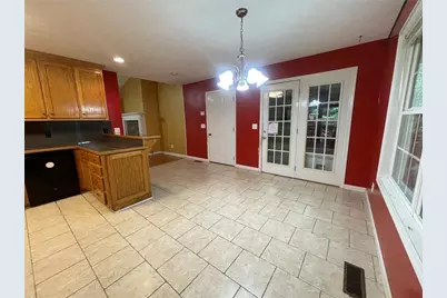 14 Rayelee Circle, Jasper, GA 30143 - Photo 14