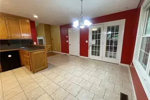 14 Rayelee Cir, Jasper, GA 30143 - Photo 14