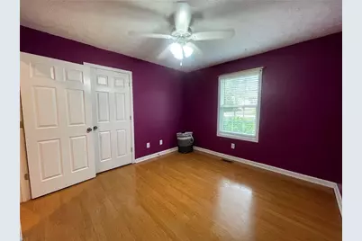 14 Rayelee Circle, Jasper, GA 30143 - Photo 44