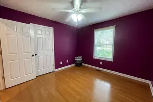 14 Rayelee Cir, Jasper, GA 30143 - Photo 44