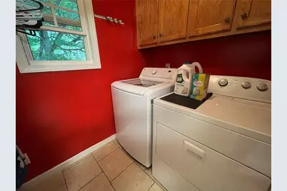 14 Rayelee Circle, Jasper, GA 30143 - Photo 18