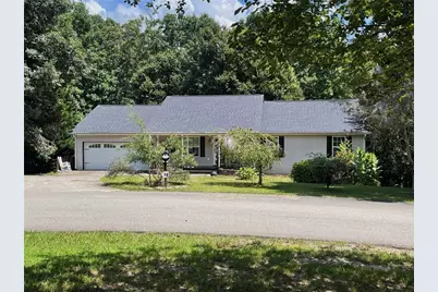 14 Rayelee Circle, Jasper, GA 30143 - Photo 78