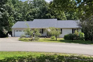 14 Rayelee Cir, Jasper, GA 30143 - Photo 78