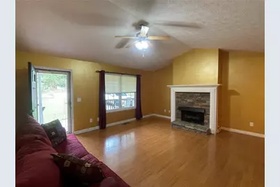 14 Rayelee Circle, Jasper, GA 30143 - Photo 22