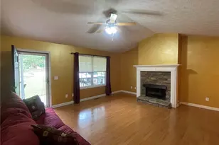 14 Rayelee Cir, Jasper, GA 30143 - Photo 22