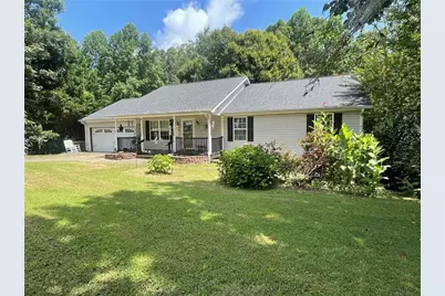 14 Rayelee Circle, Jasper, GA 30143 - Photo 4