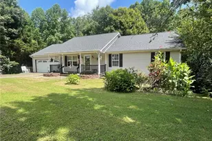 14 Rayelee Cir, Jasper, GA 30143 - Photo 4