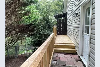 14 Rayelee Circle, Jasper, GA 30143 - Photo 28
