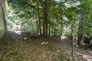 14 Rayelee Cir, Jasper, GA 30143 - Photo 74