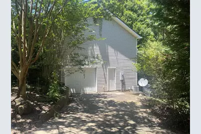 14 Rayelee Circle, Jasper, GA 30143 - Photo 70