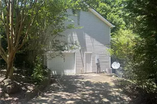 14 Rayelee Cir, Jasper, GA 30143 - Photo 70
