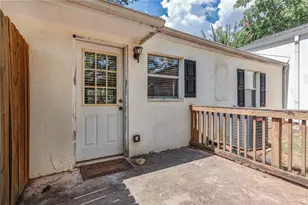 1515 Stone Gate Ln SE, Atlanta, GA 30317 - Photo 34