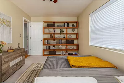 1515 Stone Gate Lane SE, Atlanta, GA 30317 - Photo 22