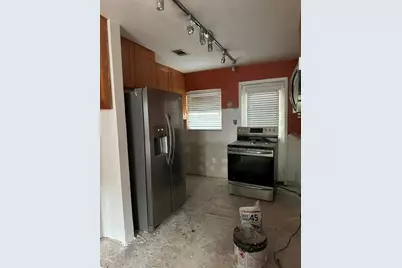 1515 Stone Gate Lane SE, Atlanta, GA 30317 - Photo 18