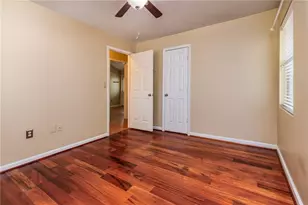 1515 Stone Gate Ln SE, Atlanta, GA 30317 - Photo 32