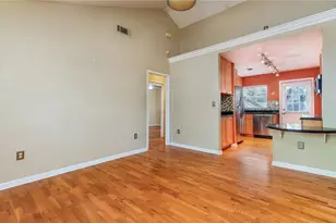 1515 Stone Gate Ln SE, Atlanta, GA 30317 - Photo 8