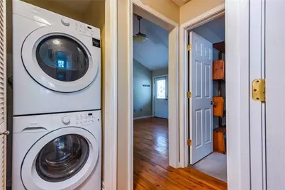 1515 Stone Gate Lane SE, Atlanta, GA 30317 - Photo 20