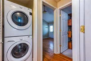 1515 Stone Gate Ln SE, Atlanta, GA 30317 - Photo 20