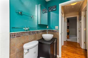 1515 Stone Gate Ln SE, Atlanta, GA 30317 - Photo 28