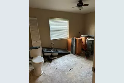 1515 Stone Gate Lane SE, Atlanta, GA 30317 - Photo 26