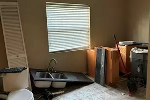 1515 Stone Gate Ln SE, Atlanta, GA 30317 - Photo 26